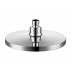 BRAVAT Air Jet Shower Head  P70183CP-1-ENG